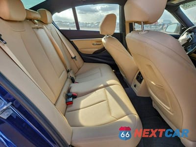Zdjęcie 10 z 12 samochodu: 2018 BMW 330 I VIN:WBA8B9C5XJEE81145 - miniatura