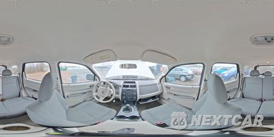 Zdjęcie 15 z 15 samochodu: 2009 FORD ESCAPE XLS VIN:1FMCU02799KA43552 - miniatura