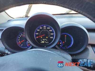 Zdjęcie 9 z 16 samochodu: 2011 ACURA RDX VIN:5J8TB1H27BA004662 - miniatura