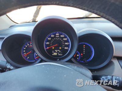 Zdjęcie 9 z 16 samochodu: 2011 ACURA RDX VIN:5J8TB1H27BA004662 - miniatura