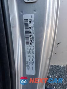 Zdjęcie 13 z 13 samochodu: 2019 RAM 3500 VIN:3C7WRTAL8KG553118 - miniatura