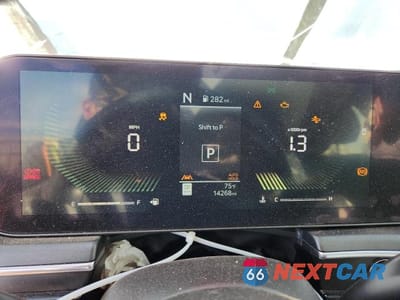 Zdjęcie 9 z 12 samochodu: 2025 KIA K5 EX VIN:KNAG64J76S5296757 - miniatura