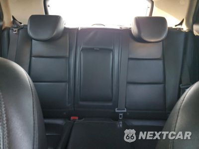 Zdjęcie 10 z 13 samochodu: 2019 BUICK ENCORE ESSENCE VIN:KL4CJCSM1KB809763 - miniatura