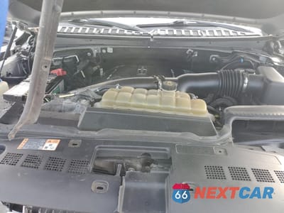 Zdjęcie 12 z 14 samochodu: 2019 LINCOLN NAVIGATOR RESERVE VIN:5LMJJ2LTXKEL17379 - miniatura