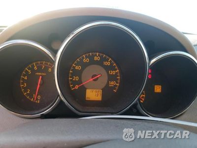 Zdjęcie 9 z 11 samochodu: 2006 NISSAN ALTIMA S VIN:1N4AL11D26C138283 - miniatura