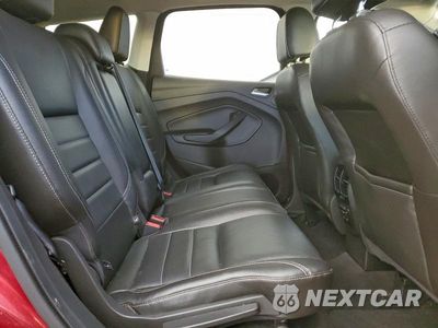 Zdjęcie 11 z 13 samochodu: 2014 FORD ESCAPE SE VIN:1FMCU9G97EUE41727 - miniatura