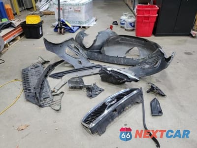 Zdjęcie 13 z 13 samochodu: 2018 VOLVO XC60 T6 MOMENTUM VIN:YV4A22RK3J1094253 - miniatura