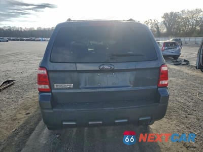 Zdjęcie 6 z 13 samochodu: 2008 FORD ESCAPE XLT VIN:1FMCU03Z38KB07888 - miniatura
