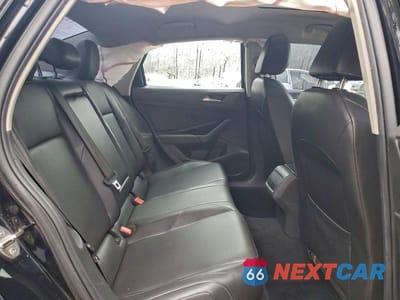 Zdjęcie 10 z 11 samochodu: 2020 VOLKSWAGEN JETTA S VIN:3VWCB7BU7LM057097 - miniatura