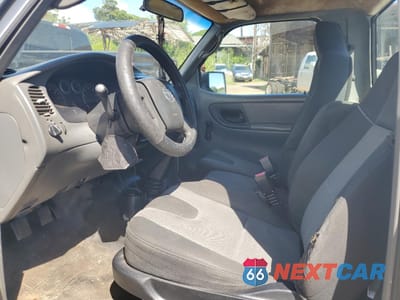 Zdjęcie 7 z 12 samochodu: 2006 MAZDA B2300 VIN:4F4YR12D76PM03768 - miniatura