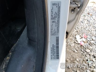 Zdjęcie 12 z 15 samochodu: 2021 RAM 1500 BIG HORN/LONE STAR VIN:1C6RRFBG6MN538535 - miniatura