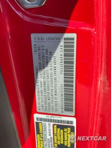 Zdjęcie 10 z 10 samochodu: 2009 VOLKSWAGEN GTI VIN:WVWFD71K89W137222 - miniatura