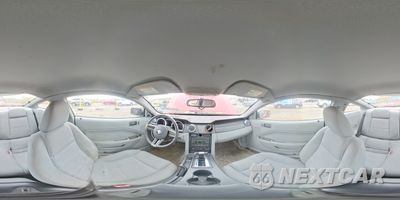 Zdjęcie 14 z 14 samochodu: 2006 FORD MUSTANG VIN:1ZVFT80N265152981 - miniatura