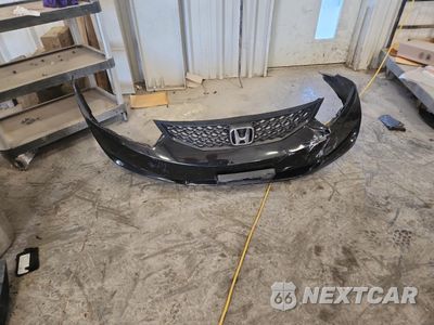 Zdjęcie 12 z 15 samochodu: 2009 HONDA CIVIC LX VIN:2HGFG12699H542639 - miniatura