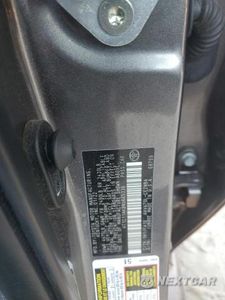 Zdjęcie 13 z 13 samochodu: 2022 TOYOTA CAMRY LE VIN:4T1C11AK8NU665336 - miniatura