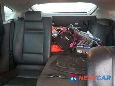 Zdjęcie 10 z 13 samochodu: 2014 BMW X6 XDRIVE35I VIN:5UXFG2C58E0K41237 - miniatura