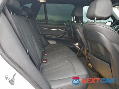 Zdjęcie 11 z 12 samochodu: 2017 BMW X5 XDRIVE35I VIN:5UXKR0C5XH0U51937 - miniatura