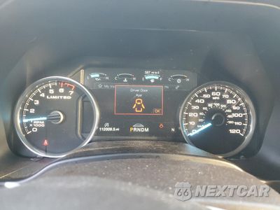 Zdjęcie 9 z 15 samochodu: 2019 FORD F150 SUPERCREW VIN:1FTEW1EG9KFB42640 - miniatura
