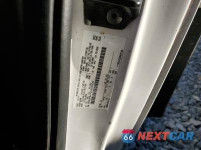 Zdjęcie 10 z 11 samochodu: 2020 FORD F550 SUPER DUTY BUCKET TRUCK VIN:1FDUF5HT3LEC53229 - miniatura