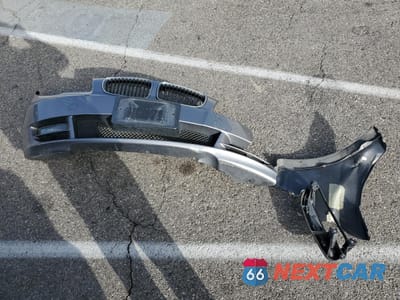 Zdjęcie 12 z 13 samochodu: 2011 BMW 128 I VIN:WBAUP9C50BVL89802 - miniatura
