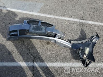 Zdjęcie 12 z 13 samochodu: 2011 BMW 128 I VIN:WBAUP9C50BVL89802 - miniatura