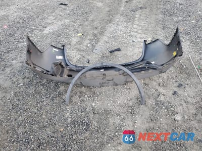 Zdjęcie 12 z 15 samochodu: 2022 TESLA MODEL Y VIN:7SAYGDEF5NF373856 - miniatura