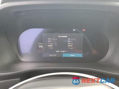 Zdjęcie 9 z 12 samochodu: 2025 VOLVO XC40 CORE VIN:YV4L12UJXS2542901 - miniatura