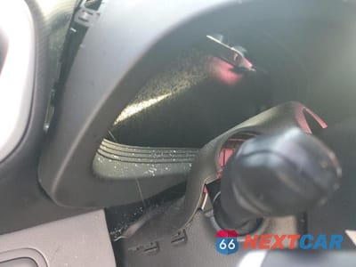 Zdjęcie 9 z 12 samochodu: 2024 HYUNDAI VENUE SEL VIN:KMHRC8A33RU312272 - miniatura
