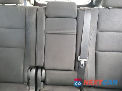Zdjęcie 10 z 14 samochodu: 2017 DODGE DURANGO SXT VIN:1C4RDJAG3HC847344 - miniatura