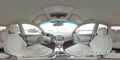 Zdjęcie 14 z 14 samochodu: 2008 HYUNDAI ELANTRA GLS VIN:KMHDU46D48U550714 - miniatura
