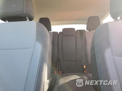Zdjęcie 10 z 15 samochodu: 2017 FORD ESCAPE SE VIN:1FMCU9G95HUA81796 - miniatura