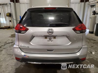 Zdjęcie 6 z 15 samochodu: 2017 NISSAN ROGUE S VIN:JN8AT2MV3HW012573 - miniatura