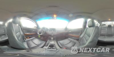 Zdjęcie 14 z 14 samochodu: 2012 HONDA ACCORD EXL VIN:1HGCP3F84CA039360 - miniatura