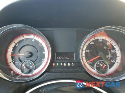 Zdjęcie 9 z 14 samochodu: 2011 DODGE GRAND CARAVAN EXPRESS VIN:2D4RN4DG1BR795899 - miniatura