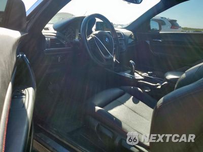 Zdjęcie 8 z 13 samochodu: 2017 BMW 230I VIN:WBA2F9C38HV983927 - miniatura