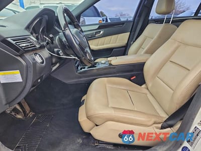 Zdjęcie 7 z 12 samochodu: 2012 MERCEDES-BENZ E 350 4MATIC VIN:WDDHF8JB5CA575389 - miniatura