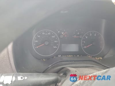 Zdjęcie 9 z 14 samochodu: 2019 RAM PROMASTER CITY VIN:ZFBHRFAB0K6M90356 - miniatura