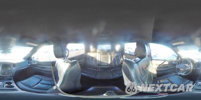 Zdjęcie 16 z 16 samochodu: 2015 DODGE DURANGO R/T VIN:1C4SDHCT3FC244671 - miniatura