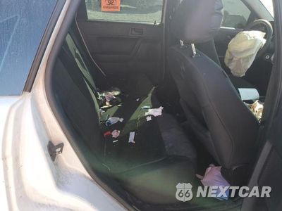 Zdjęcie 10 z 12 samochodu: 2010 FORD FOCUS SE VIN:1FAHP3FNXAW104728 - miniatura