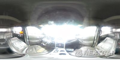 Zdjęcie 15 z 15 samochodu: 2012 FORD EXPLORER LIMITED VIN:1FMHK8F85CGA35164 - miniatura