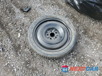 Zdjęcie 12 z 14 samochodu: 2014 LEXUS IS 250 VIN:JTHFF2C21E2529890 - miniatura