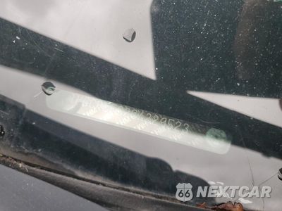 Zdjęcie 12 z 12 samochodu: 2012 HONDA ACCORD SE VIN:1HGCP2F62CA229523 - miniatura