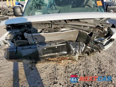 Zdjęcie 12 z 14 samochodu: 2024 CHEVROLET EXPRESS G3500 DELIVERY VAN VIN:1GCZGHF70R1225905 - miniatura