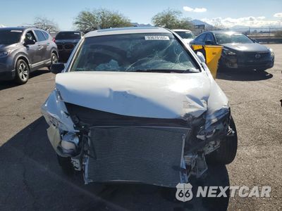 Piąte zdjęcie samochodu w środku: 2006 HONDA CIVIC EX VIN:1HGFA16856L115423 - miniatura