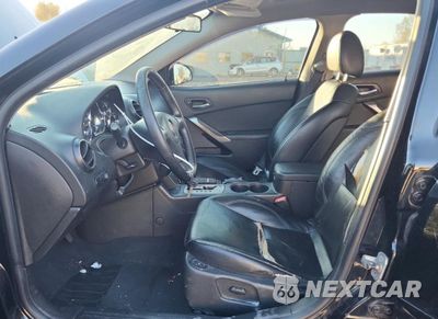 Zdjęcie 7 z 14 samochodu: 2007 PONTIAC G6 GT VIN:1G2ZH58N174179346 - miniatura