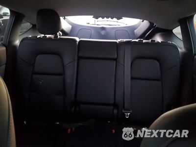 Zdjęcie 10 z 14 samochodu: 2024 TESLA MODEL Y VIN:7SAYGAEE8RF088998 - miniatura