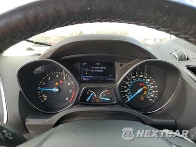 Zdjęcie 9 z 12 samochodu: 2013 FORD ESCAPE SEL VIN:1FMCU9H95DUC07602 - miniatura