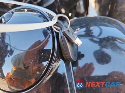 Zdjęcie 8 z 10 samochodu: 2021 HARLEY-DAVIDSON FLTRK VIN:1HD1KZF19MB638663 - miniatura