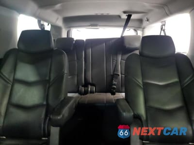 Zdjęcie 10 z 14 samochodu: 2019 CADILLAC ESCALADE ESV LUXURY VIN:1GYS4HKJ2KR277114 - miniatura