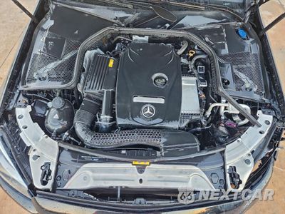 Zdjęcie 11 z 14 samochodu: 2018 MERCEDES-BENZ C 300 VIN:55SWF4JB5JU254031 - miniatura